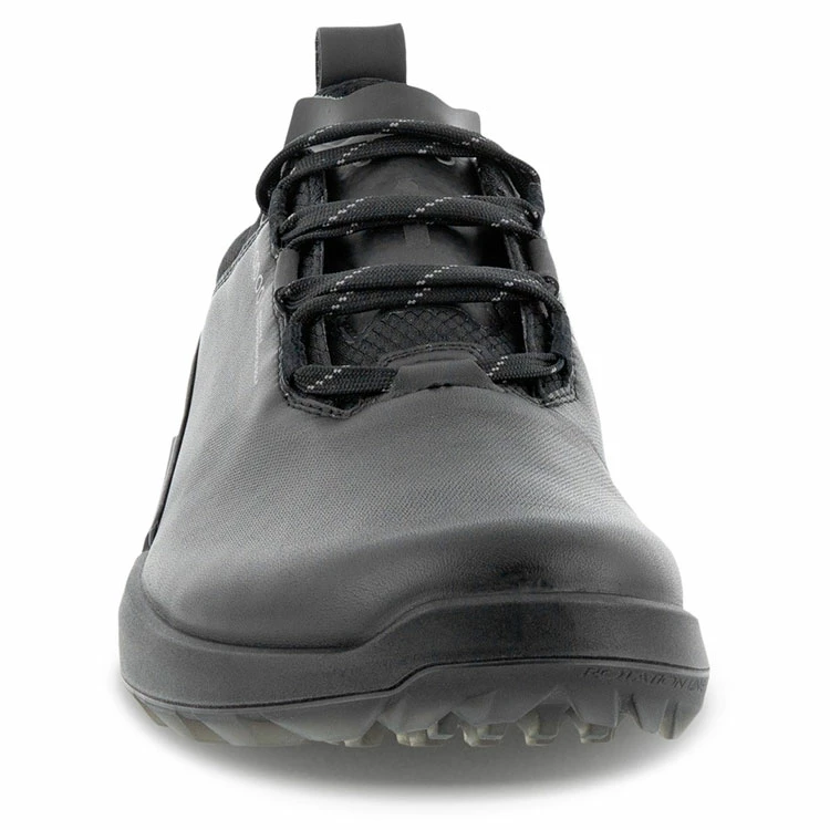 Ecco Biom H4 Gore-Tex Golf Shoes 8 Ecco Biom H4 Gore-Tex Golf Shoes - Image 8