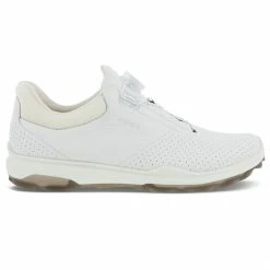 Ecco Biom Hybrid 3 BOA Golf Shoes