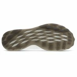 Ecco Biom Hybrid 3 BOA Golf Shoes -Golf Shoes Shop Ecco Biom Hybrid 3 BOA Golf Shoes White 4