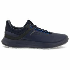 Ecco Core Golf Shoes
