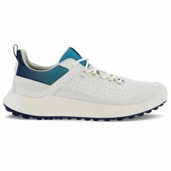Ecco Core Golf Shoes