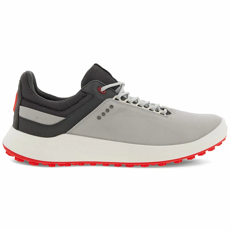 Ecco Core Golf Shoes 1 Ecco Core Golf Shoes