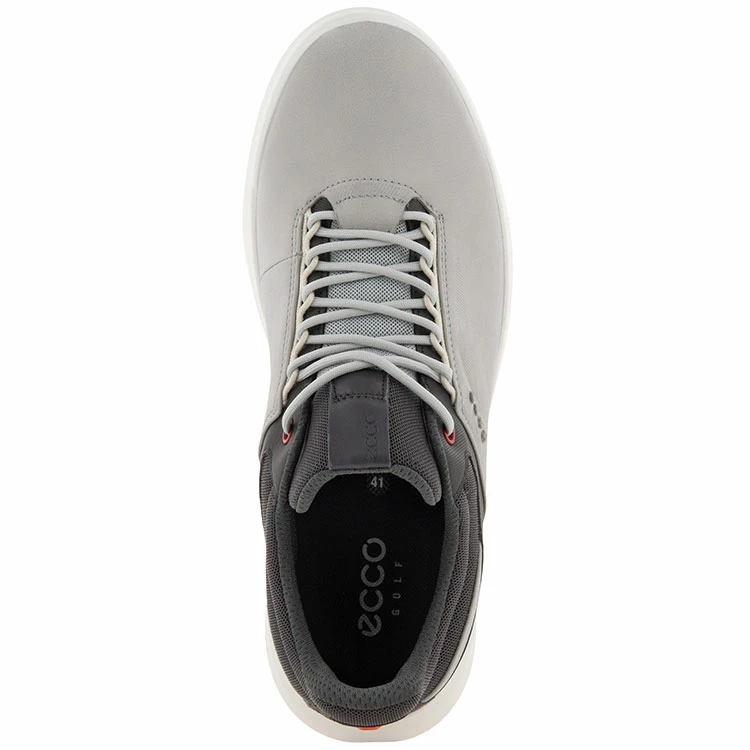 Ecco Core Golf Shoes 2 Ecco Core Golf Shoes - Image 2