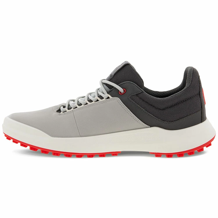 Ecco Core Golf Shoes 3 Ecco Core Golf Shoes - Image 3