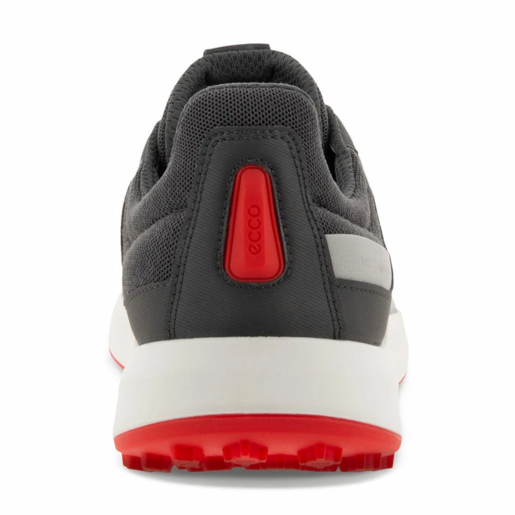 Ecco Core Golf Shoes 4 Ecco Core Golf Shoes - Image 4