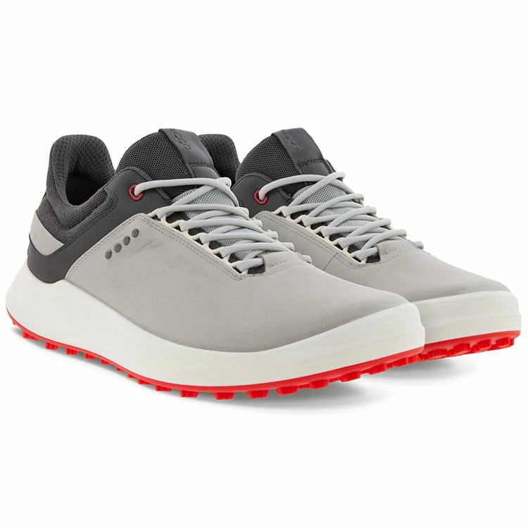Ecco Core Golf Shoes 5 Ecco Core Golf Shoes - Image 5