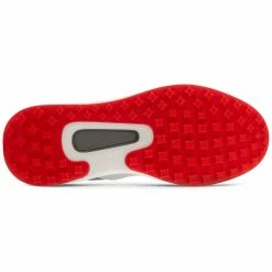 Ecco Core Golf Shoes 13 Ecco Core Golf Shoes -Golf Shoes Shop Ecco Golf Core Concrete Dark Shadow Magnet Golf Shoe 6