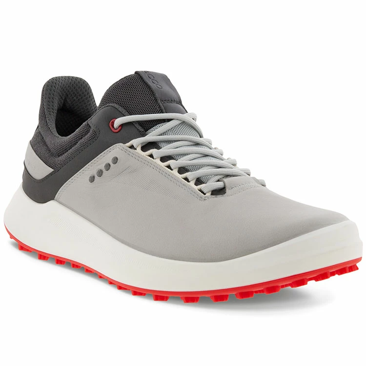 Ecco Core Golf Shoes 7 Ecco Core Golf Shoes - Image 7