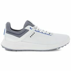 Ecco Core Golf Shoes