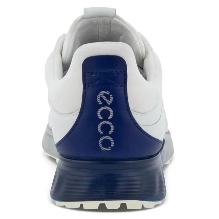 Ecco S-Three Gore-Tex BOA Golf Shoes 4 Ecco S-Three Gore-Tex BOA Golf Shoes - Image 4