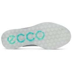 Ecco S-Three Gore-Tex Golf Shoes -Golf Shoes Shop Ecco S Three Golf Shoes Black Concrete 6