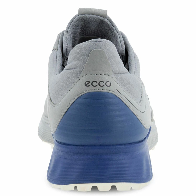Ecco S-Three Gore-Tex Golf Shoes 4 Ecco S-Three Gore-Tex Golf Shoes - Image 4