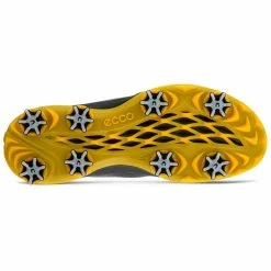 Ecco Biom G3 Gore-Tex Golf Shoes 131824 -Golf Shoes Shop EccoBiomG3Gore TexGolfShoe1318242