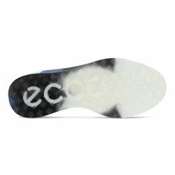 Ecco S-Three BOA Golf Shoes 102914 -Golf Shoes Shop EccoS ThreeBOAGolfShoes102914WhiteRegatta4