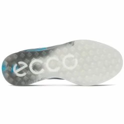 Ecco S-Three Mens Golf Shoes 102904 -Golf Shoes Shop EccoS ThreeGTXGolfShoes10290401303 2 1