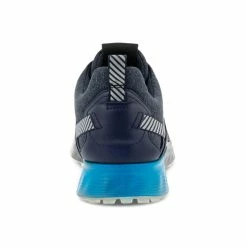 Ecco S-Three Mens Golf Shoes 102904 -Golf Shoes Shop EccoS ThreeGTXGolfShoes10290401303 3