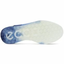 Ecco S-Three Golf Shoes 102904 5 Ecco S-Three Golf Shoes 102904 -Golf Shoes Shop EccoS ThreeGTXGolfShoes10290457370 2