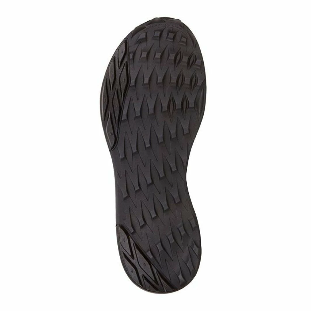 Ecco Biom Cool Pro Golf Shoes 102104 2 Ecco Biom Cool Pro Golf Shoes 102104 - Image 2