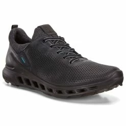Ecco Biom Cool Pro Golf Shoes 102104 5 Ecco Biom Cool Pro Golf Shoes 102104 -Golf Shoes Shop Ecco Biom Cool Pro Golf Shoes 102104 139