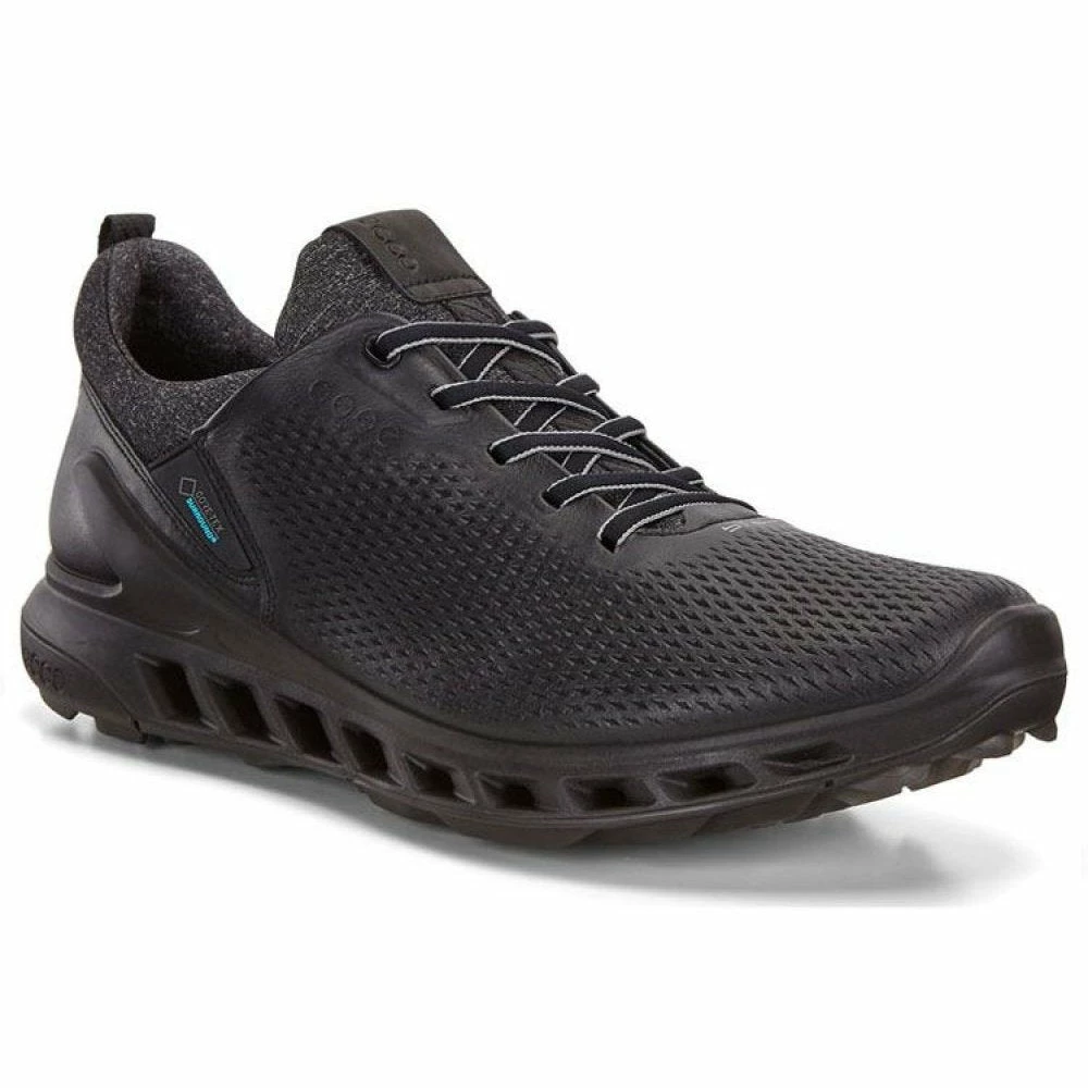 Ecco Biom Cool Pro Golf Shoes 102104 3 Ecco Biom Cool Pro Golf Shoes 102104 - Image 3