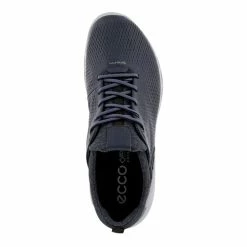 Ecco Biom Cool Pro Golf Shoes 102104 6 Ecco Biom Cool Pro Golf Shoes 102104 -Golf Shoes Shop Ecco Biom Cool Pro Golf Shoes 102104 150