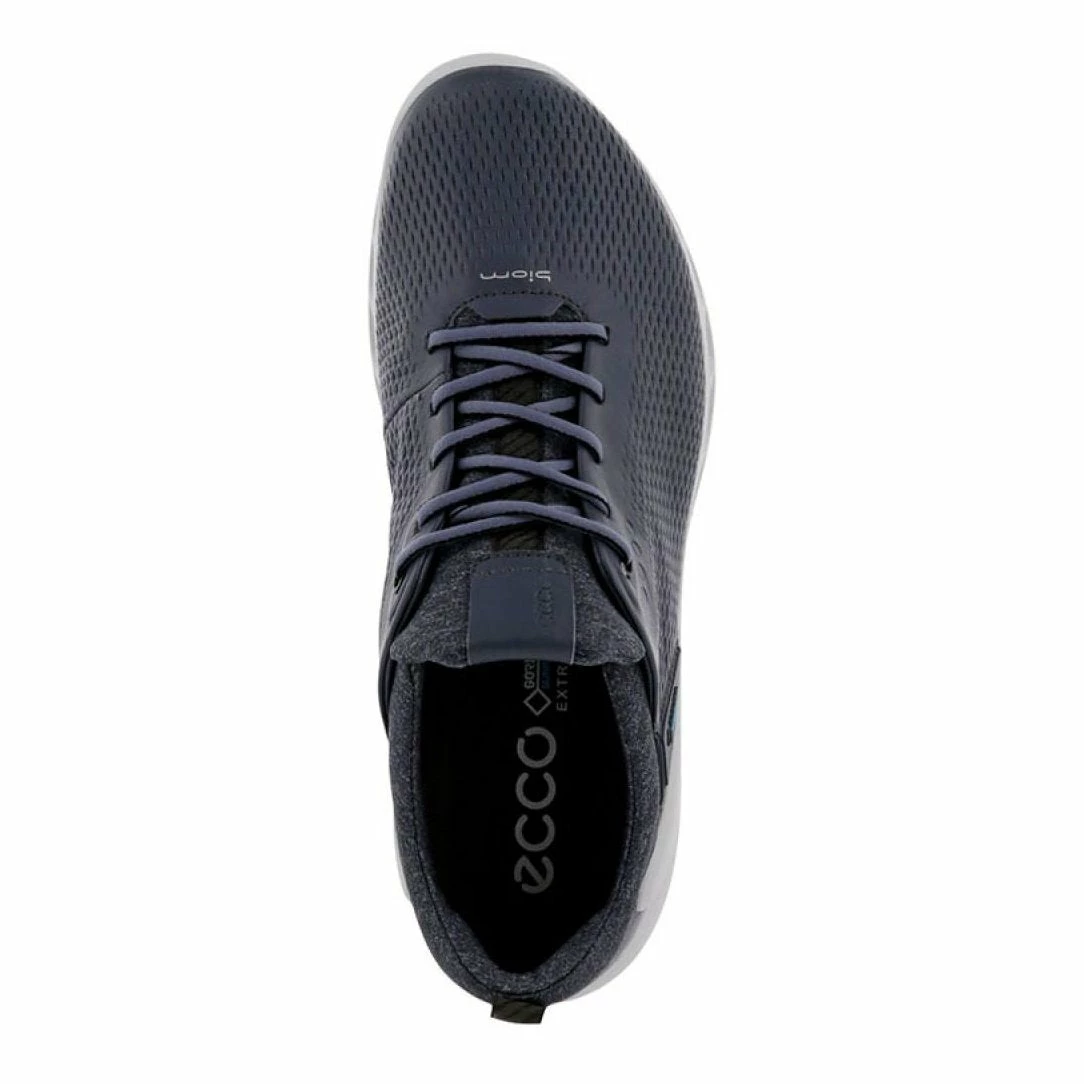 Ecco Biom Cool Pro Golf Shoes 102104 3 Ecco Biom Cool Pro Golf Shoes 102104 - Image 3