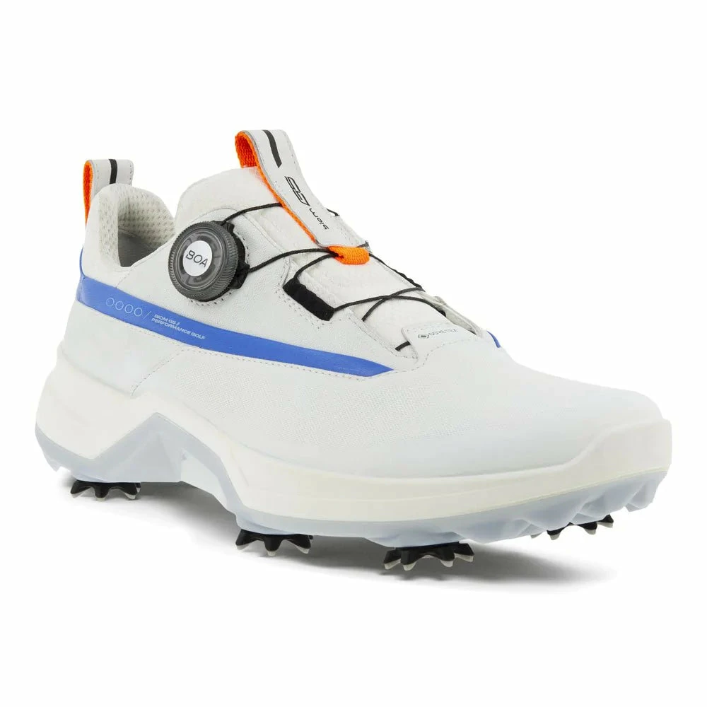 Ecco Biom G5 BOA Golf Shoes 152304 5 Ecco Biom G5 BOA Golf Shoes 152304 - Image 5
