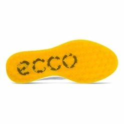 Ecco S-Casual Golf Shoes 102804 -Golf Shoes Shop Ecco Casual Golf Shoes 102804 102