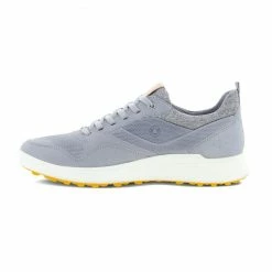 Ecco S-Casual Golf Shoes 102804 -Golf Shoes Shop Ecco Casual Golf Shoes 102804 170