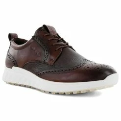 Ecco S Classic Golf Shoes 102704 -Golf Shoes Shop Ecco Classic Golf Shoes 102704 131