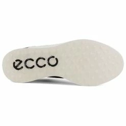 Ecco S Classic Golf Shoes 102704 -Golf Shoes Shop Ecco Classic Golf Shoes 102704 171