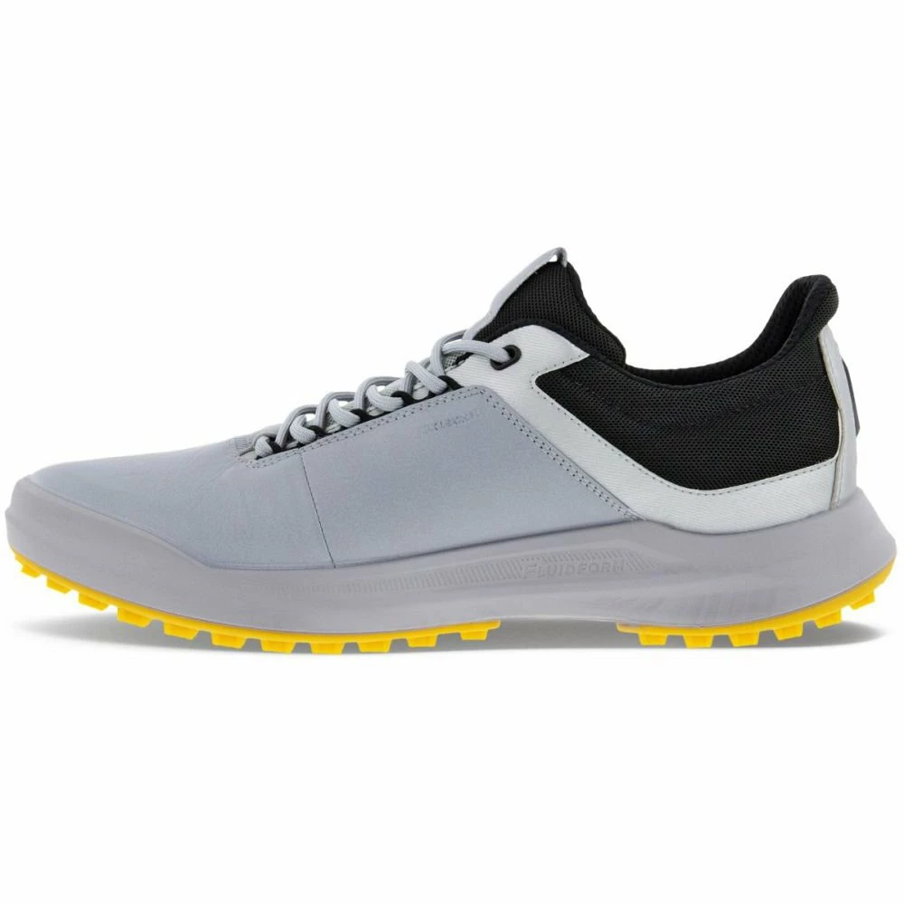Ecco Core Golf Shoes 100804 5 Ecco Core Golf Shoes 100804 - Image 5