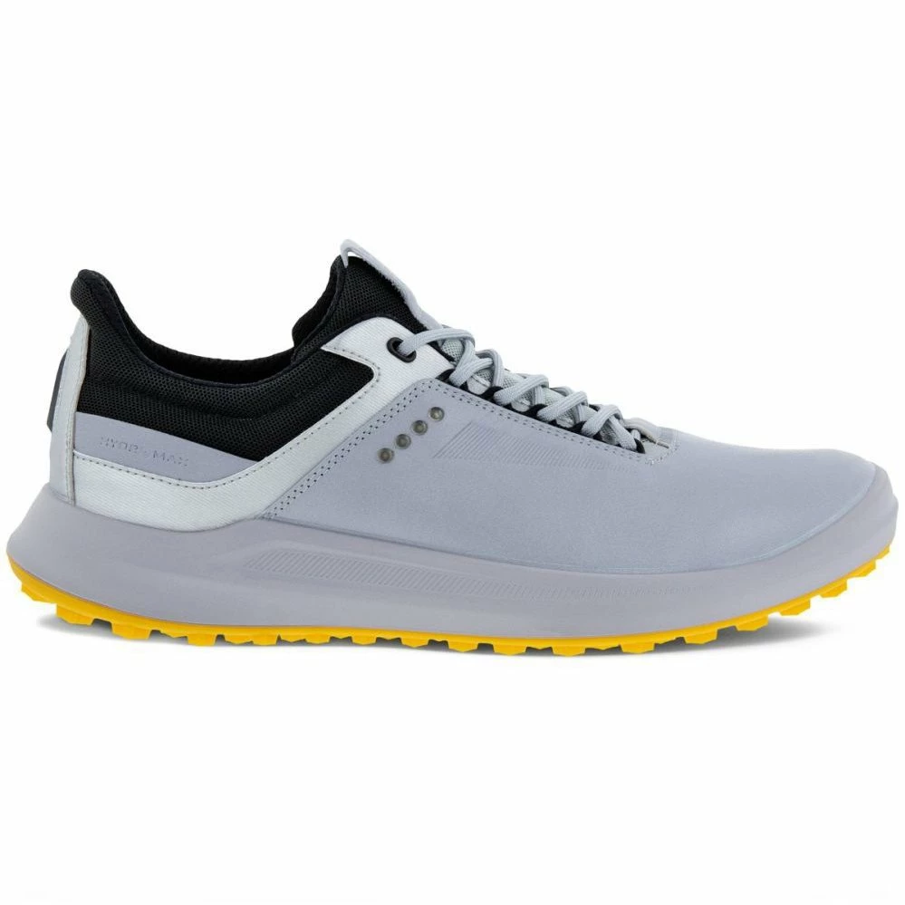 Ecco Core Golf Shoes 100804 1 Ecco Core Golf Shoes 100804