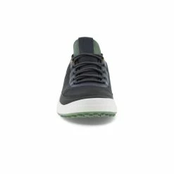 Ecco Core Golf Shoes 100814 -Golf Shoes Shop Ecco Core Golf Shoes 100814 2