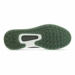 Ecco Core Golf Shoes 100814 -Golf Shoes Shop Ecco Core Golf Shoes 100814 3