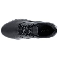 Ecco S-Three Golf Shoes 102944 -Golf Shoes Shop Ecco S Three Golf Shoes 102944 11 438fc9b4 0ab1 42ed ba5b a68b7a669379