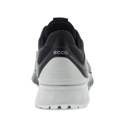 Ecco S-Three Golf Shoes 102944 -Golf Shoes Shop Ecco S Three Golf Shoes 102944 9