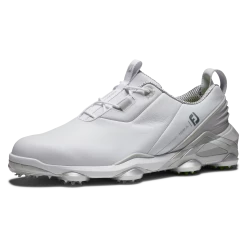 Footjoy Tour Alpha Golf Shoes 55505 11 Footjoy Tour Alpha Golf Shoes 55505 -Golf Shoes Shop FJ 55505 00
