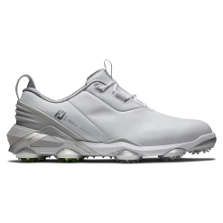 Golf Shoes Shop 61 Footjoy Tour Alpha Golf Shoes 55505