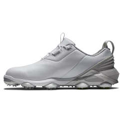 Footjoy Tour Alpha Golf Shoes 55505 12 Footjoy Tour Alpha Golf Shoes 55505 -Golf Shoes Shop FJ 55505 02