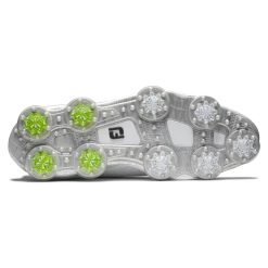 Footjoy Tour Alpha Golf Shoes 55505 10 Footjoy Tour Alpha Golf Shoes 55505 -Golf Shoes Shop FJ 55505 03