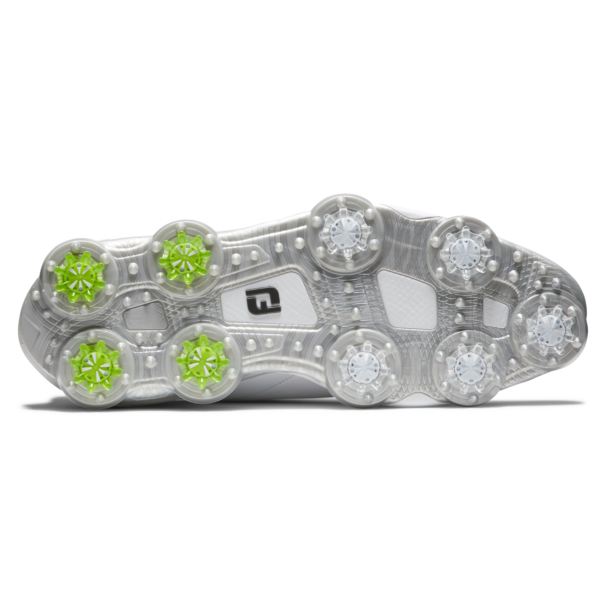 Footjoy Tour Alpha Golf Shoes 55505 4 Footjoy Tour Alpha Golf Shoes 55505 - Image 4