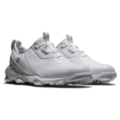 Golf Shoes Shop -Golf Shoes Shop FJ 55505 04