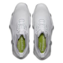 Footjoy Tour Alpha Golf Shoes 55505 13 Footjoy Tour Alpha Golf Shoes 55505 -Golf Shoes Shop FJ 55505 06