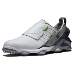 Footjoy Tour Alpha Boa Golf Shoes 55509 12 Footjoy Tour Alpha Boa Golf Shoes 55509 -Golf Shoes Shop FJ 55509 00