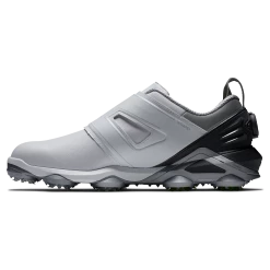 Footjoy Tour Alpha Boa Golf Shoes 55509 13 Footjoy Tour Alpha Boa Golf Shoes 55509 -Golf Shoes Shop FJ 55509 02