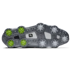 Footjoy Tour Alpha Boa Golf Shoes 55509 9 Footjoy Tour Alpha Boa Golf Shoes 55509 -Golf Shoes Shop FJ 55509 03