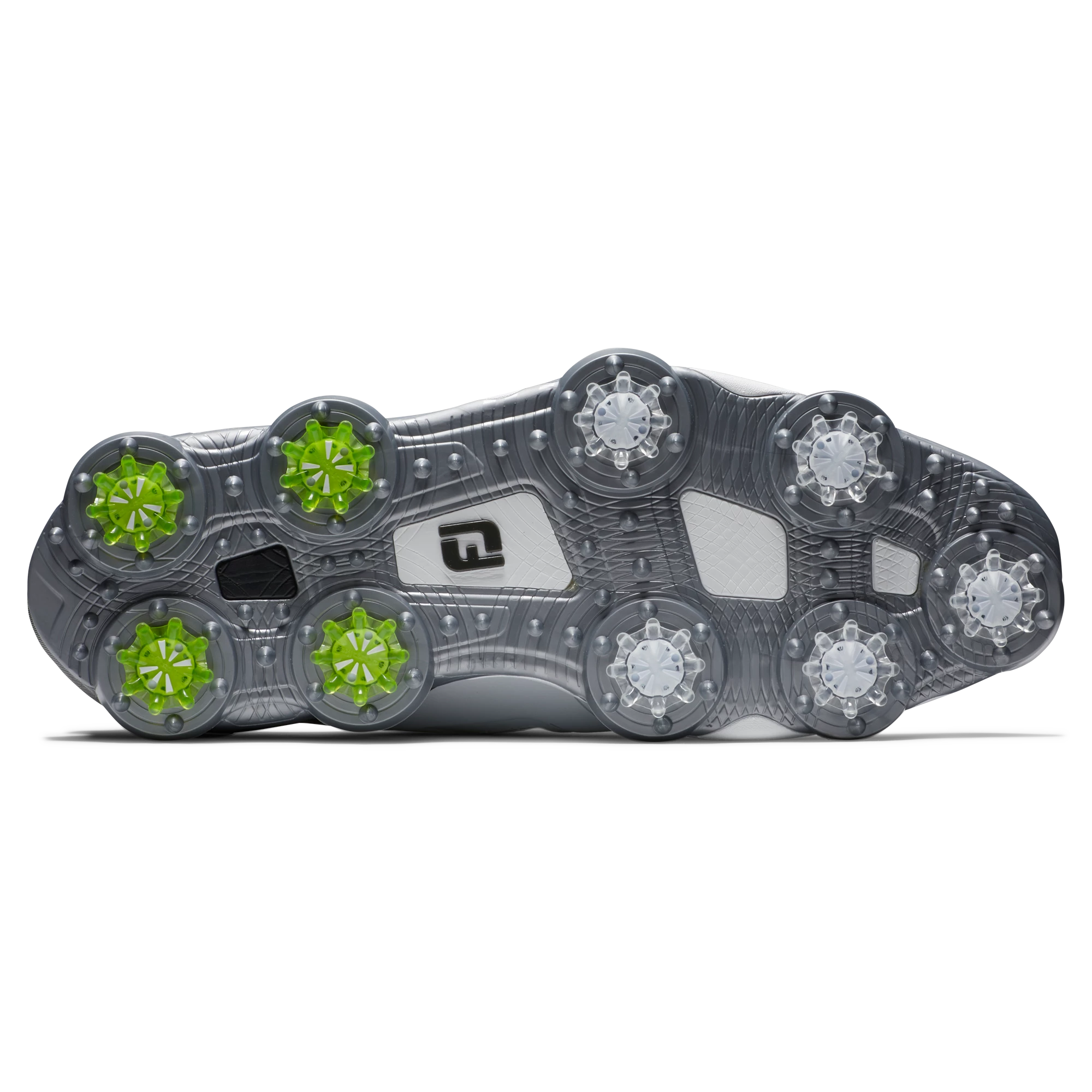 Footjoy Tour Alpha Boa Golf Shoes 55509 3 Footjoy Tour Alpha Boa Golf Shoes 55509 - Image 3