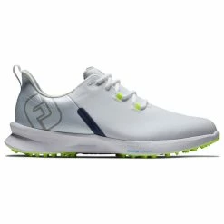 FootJoy Fuel Sport 55453 Golf Shoes