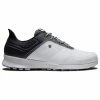 FootJoy FJ Stratos 50072 Golf Shoes